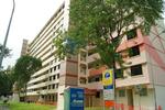 523 Bukit Batok Street 52 #0