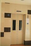 523 Bukit Batok Street 52 #0