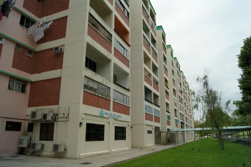 524 Bukit Batok Street 52