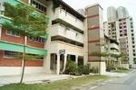 525 Bukit Batok Street 52 #0