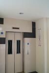 525 Bukit Batok Street 52 #0