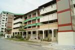 525 Bukit Batok Street 52 #0