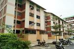 525 Bukit Batok Street 52 #0