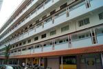 535 Bukit Batok Street 52 #0