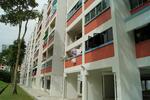 535 Bukit Batok Street 52 #0