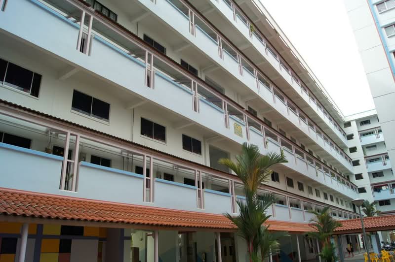 535 Bukit Batok Street 52