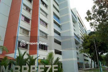 536 Bukit Batok Street 52