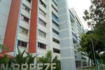 536 Bukit Batok Street 52 #0