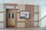 536 Bukit Batok Street 52 #0