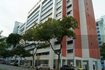 537 Bukit Batok Street 52