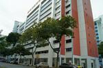 537 Bukit Batok Street 52 #0