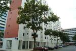537 Bukit Batok Street 52 #0