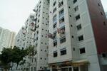 537 Bukit Batok Street 52 #0