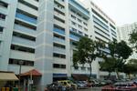 537 Bukit Batok Street 52 #0