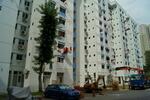 539 Bukit Batok Street 52 #0