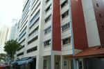 539 Bukit Batok Street 52 #0