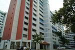 539 Bukit Batok Street 52 #0