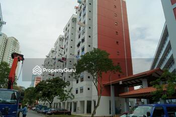 540 Bukit Batok Street 52