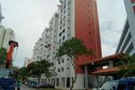 540 Bukit Batok Street 52 #0
