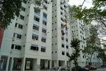 540 Bukit Batok Street 52 #0