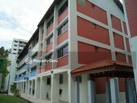 Bukit Batok Street 52