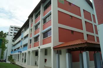 541 Bukit Batok Street 52