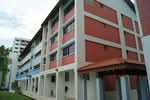 541 Bukit Batok Street 52 #0