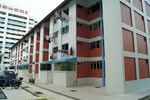 541 Bukit Batok Street 52 #0