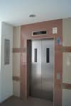541 Bukit Batok Street 52 #0