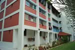 541 Bukit Batok Street 52 #0