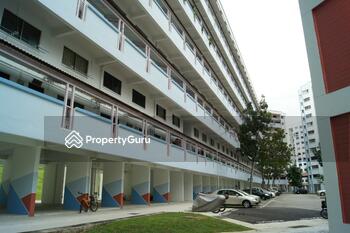 542 Bukit Batok Street 52