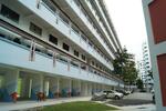 542 Bukit Batok Street 52 #0