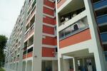 542 Bukit Batok Street 52 #0