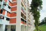 542 Bukit Batok Street 52 #0