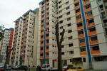 420 Bukit Batok West Avenue 2 #0