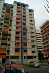 420 Bukit Batok West Avenue 2 #0