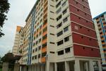 420 Bukit Batok West Avenue 2 #0