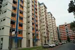 420 Bukit Batok West Avenue 2 #0