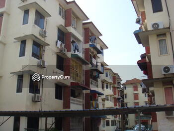 Taman Cemerlang