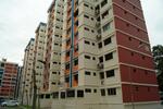 421 Bukit Batok West Avenue 2 #0