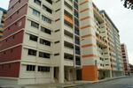 421 Bukit Batok West Avenue 2 #0