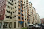 421 Bukit Batok West Avenue 2 #0