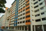 421 Bukit Batok West Avenue 2 #0