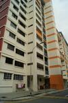 422 Bukit Batok West Avenue 2 #0