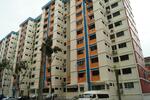 422 Bukit Batok West Avenue 2 #0