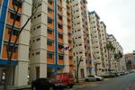 422 Bukit Batok West Avenue 2 #0