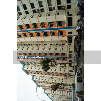 423 Bukit Batok West Avenue 2