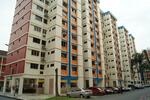 423 Bukit Batok West Avenue 2 #0