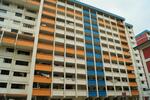423 Bukit Batok West Avenue 2 #0
