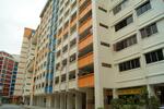 423 Bukit Batok West Avenue 2 #0